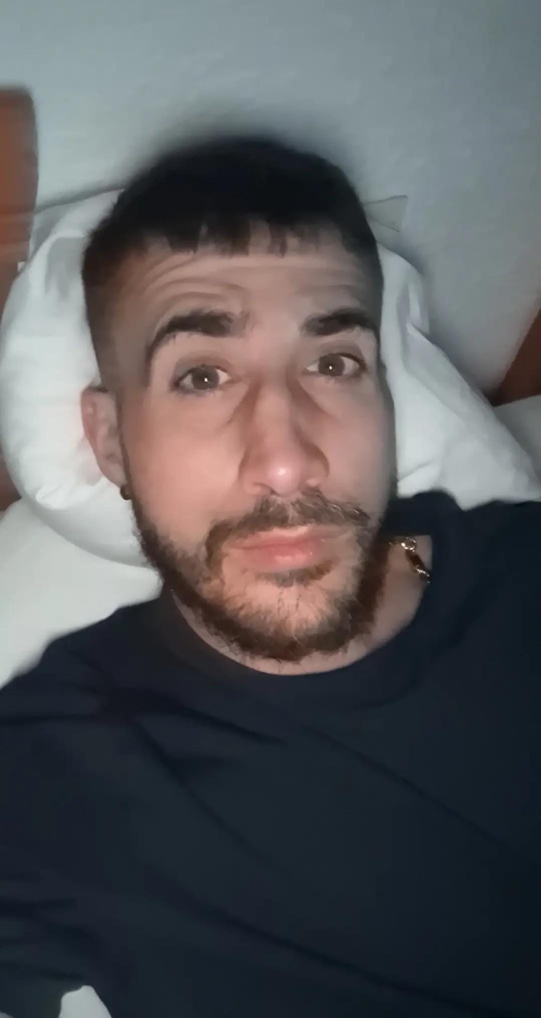 Post 2 by 💎FranGb💎🇦🇿 on TikTok (video)