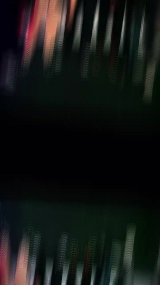 Post 7 by 💎FranGb💎🇦🇿 on TikTok (video)
