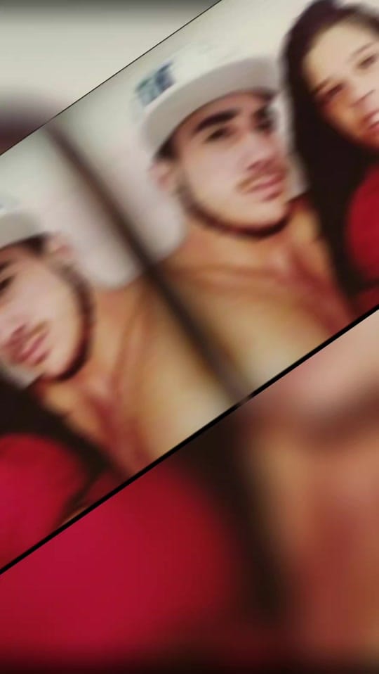 Post 6 by 💎FranGb💎🇦🇿 on TikTok (video)