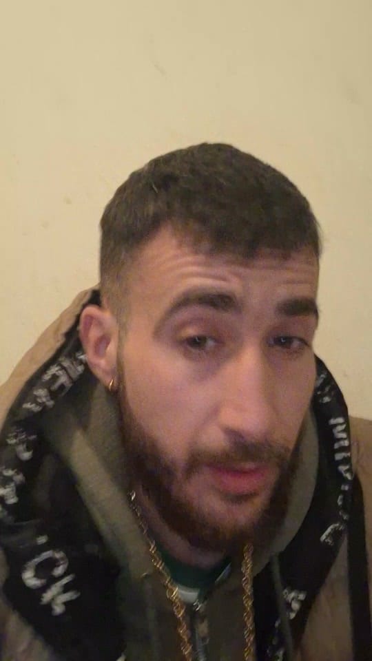Post 4 by 💎FranGb💎🇦🇿 on TikTok (video)