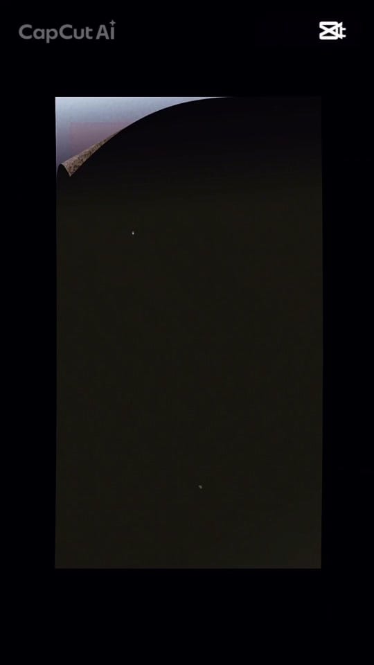 Post 5 by 💎FranGb💎🇦🇿 on TikTok (video)