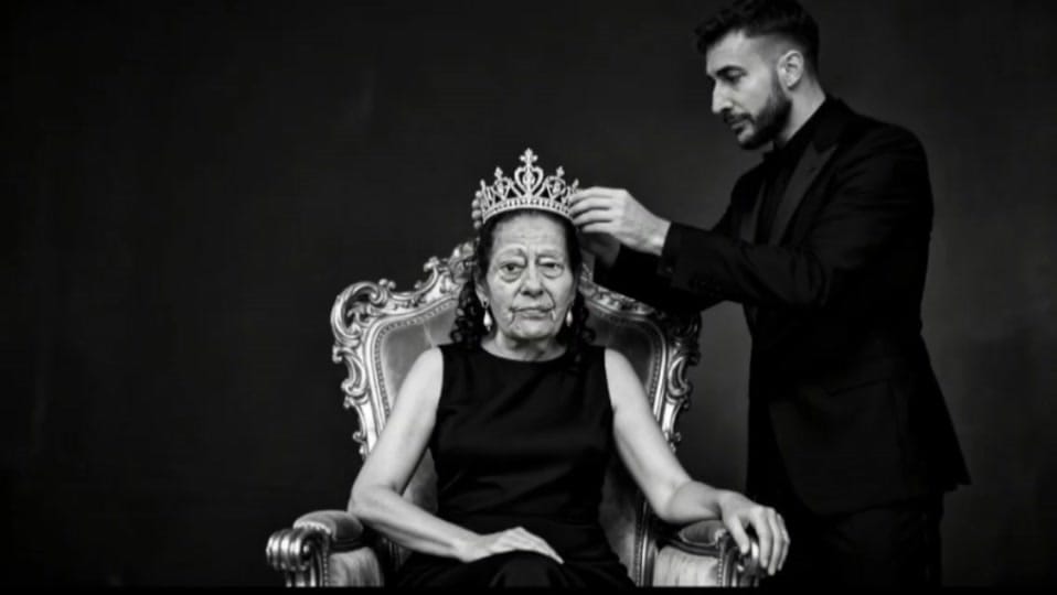 Post 3 by 💎FranGb💎🇦🇿 on TikTok (video)