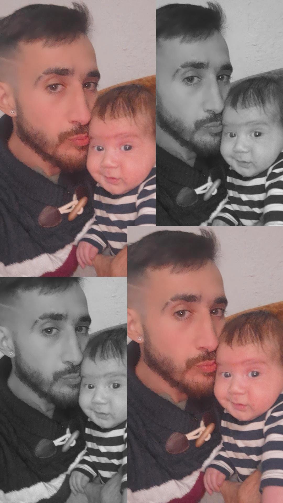 Post 8 by 💎FranGb💎🇦🇿 on TikTok (video)