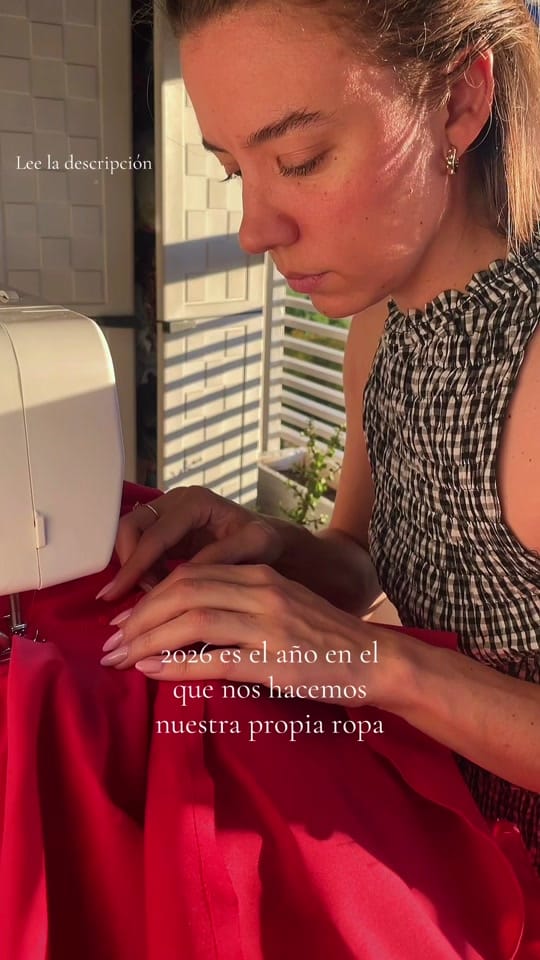 Post 5 by María Emepé on TikTok (video)