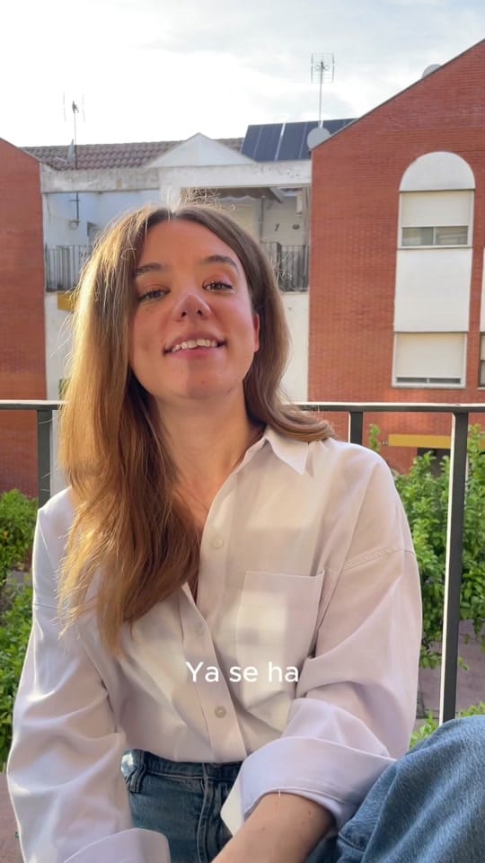 Post 6 by María Emepé on TikTok (video)