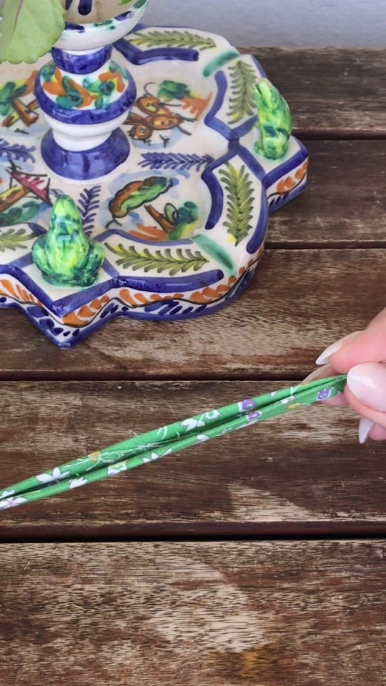 Post 4 by María Emepé on TikTok (video)