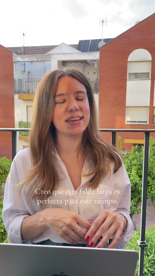 Post 3 by María Emepé on TikTok (video)