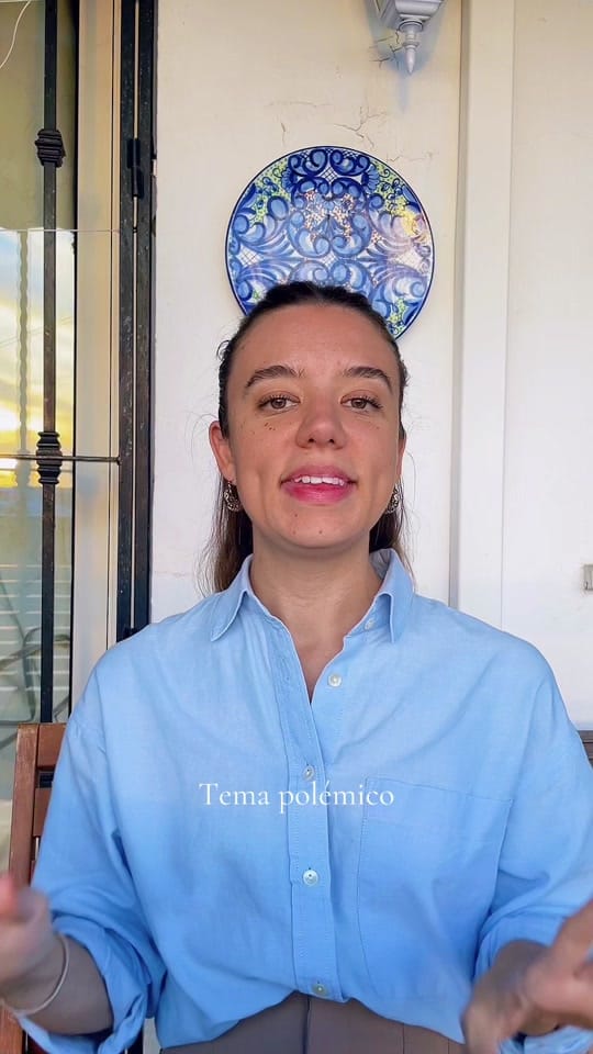 Post 7 by María Emepé on TikTok (video)