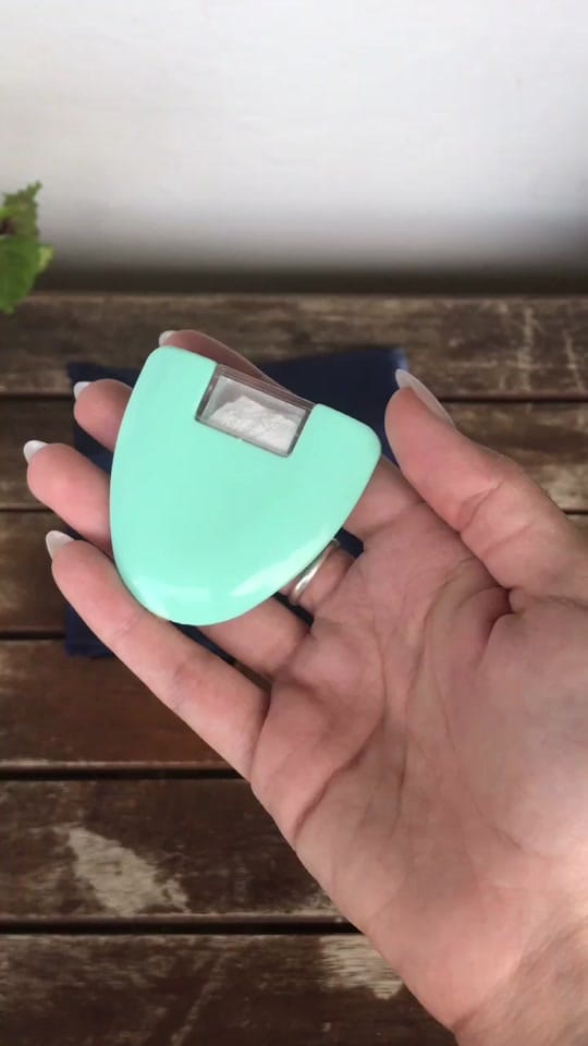 Post 9 by María Emepé on TikTok (video)
