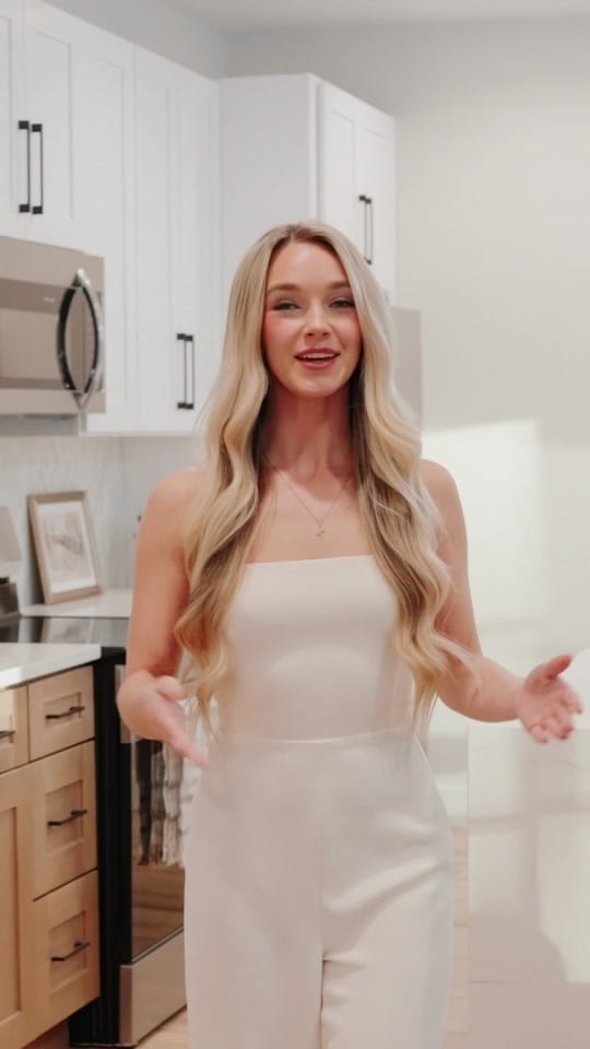 Post 9 by Kelsie Blevins | Realtor®️ on TikTok (video)