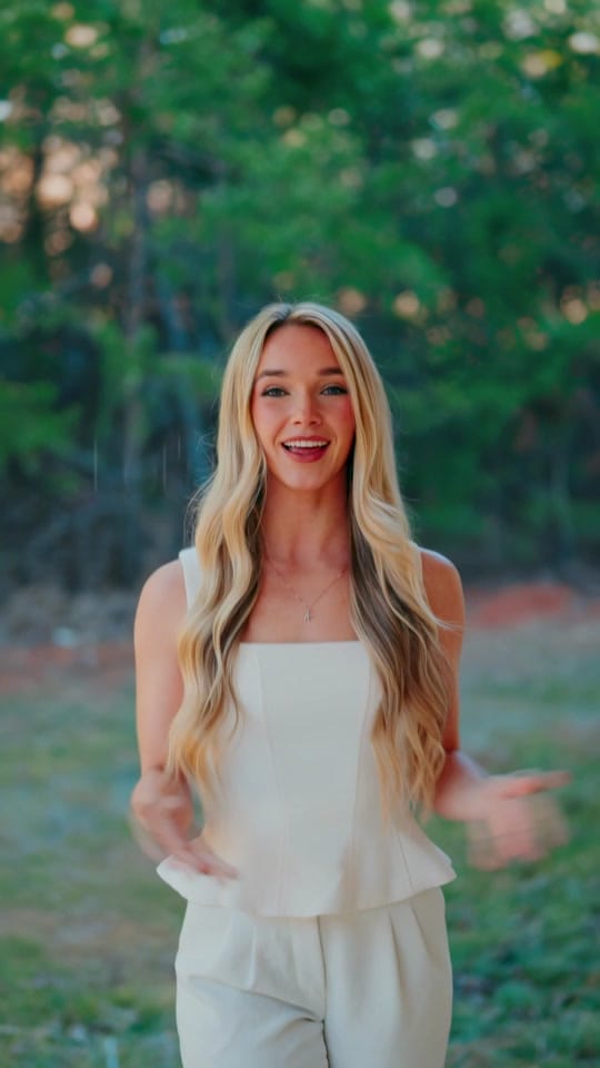 Post 5 by Kelsie Blevins | Realtor®️ on TikTok (video)