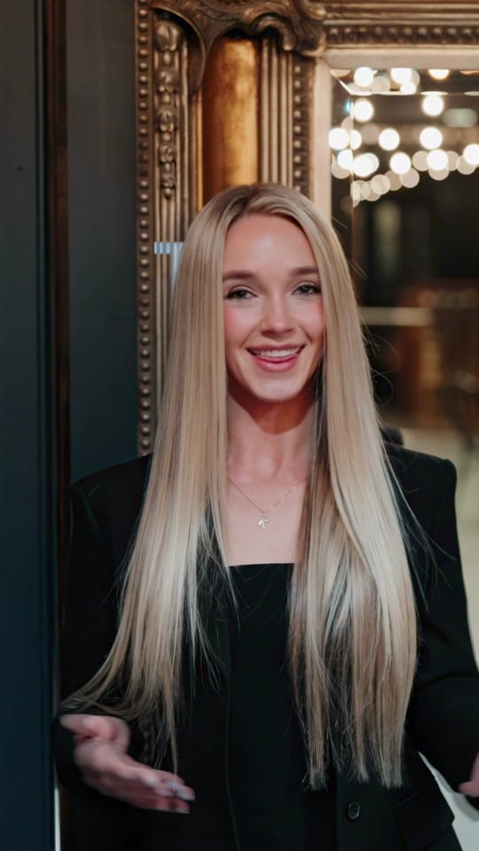 Post 8 by Kelsie Blevins | Realtor®️ on TikTok (video)