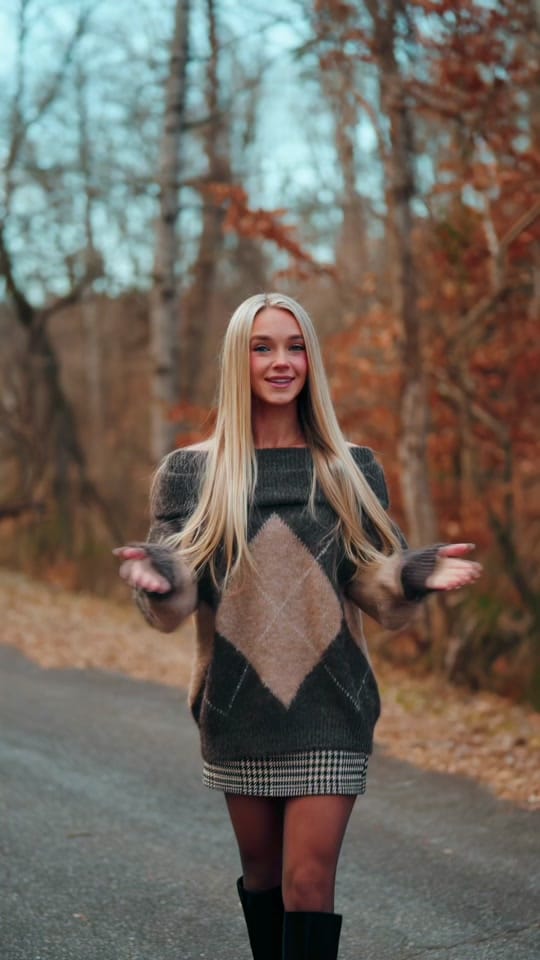Post 7 by Kelsie Blevins | Realtor®️ on TikTok (video)