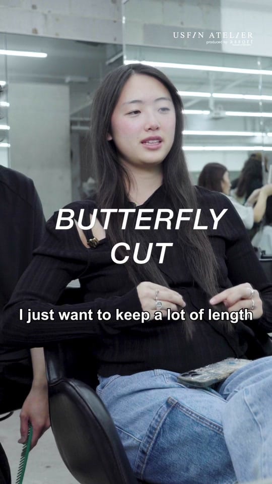 Post 9 by USFIN Atelier on TikTok (video)