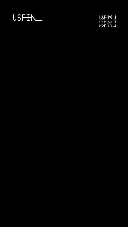 Post 5 by USFIN Atelier on TikTok (video)