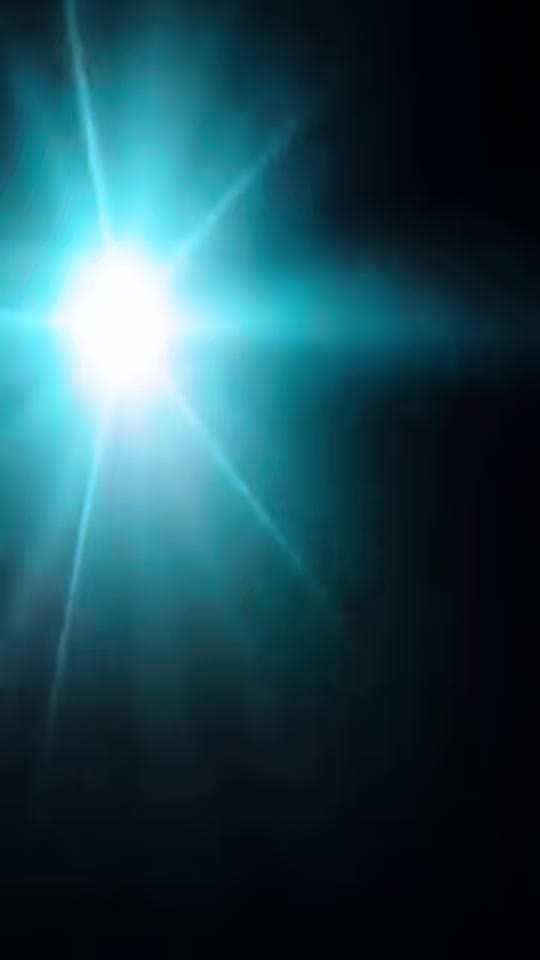 Post 7 by Angel Marín Morante on TikTok (video)