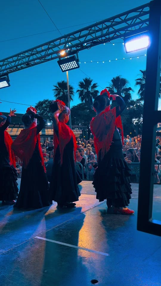 Post 4 by Angel Marín Morante on TikTok (video)