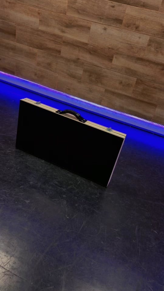 Post 3 by Angel Marín Morante on TikTok (video)