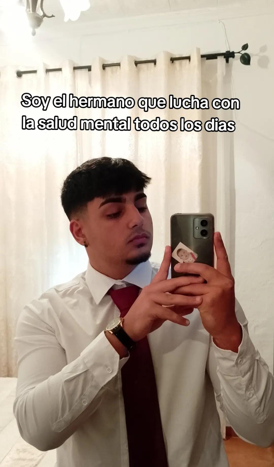 Post 10 by Fran_jose on TikTok (video)