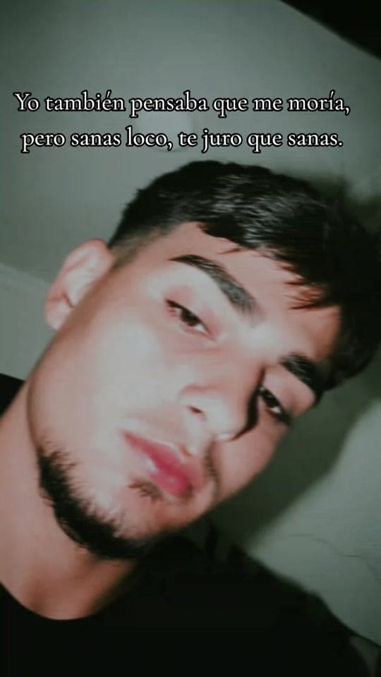 Post 1 by Fran_jose on TikTok (video)