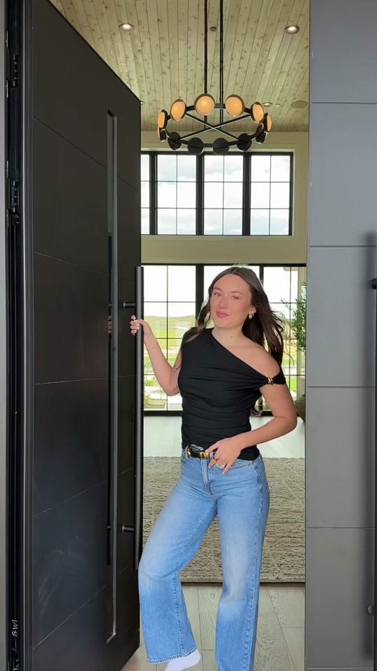 Post 8 by Kendall Hansen | BOISE REALTOR on TikTok (video)