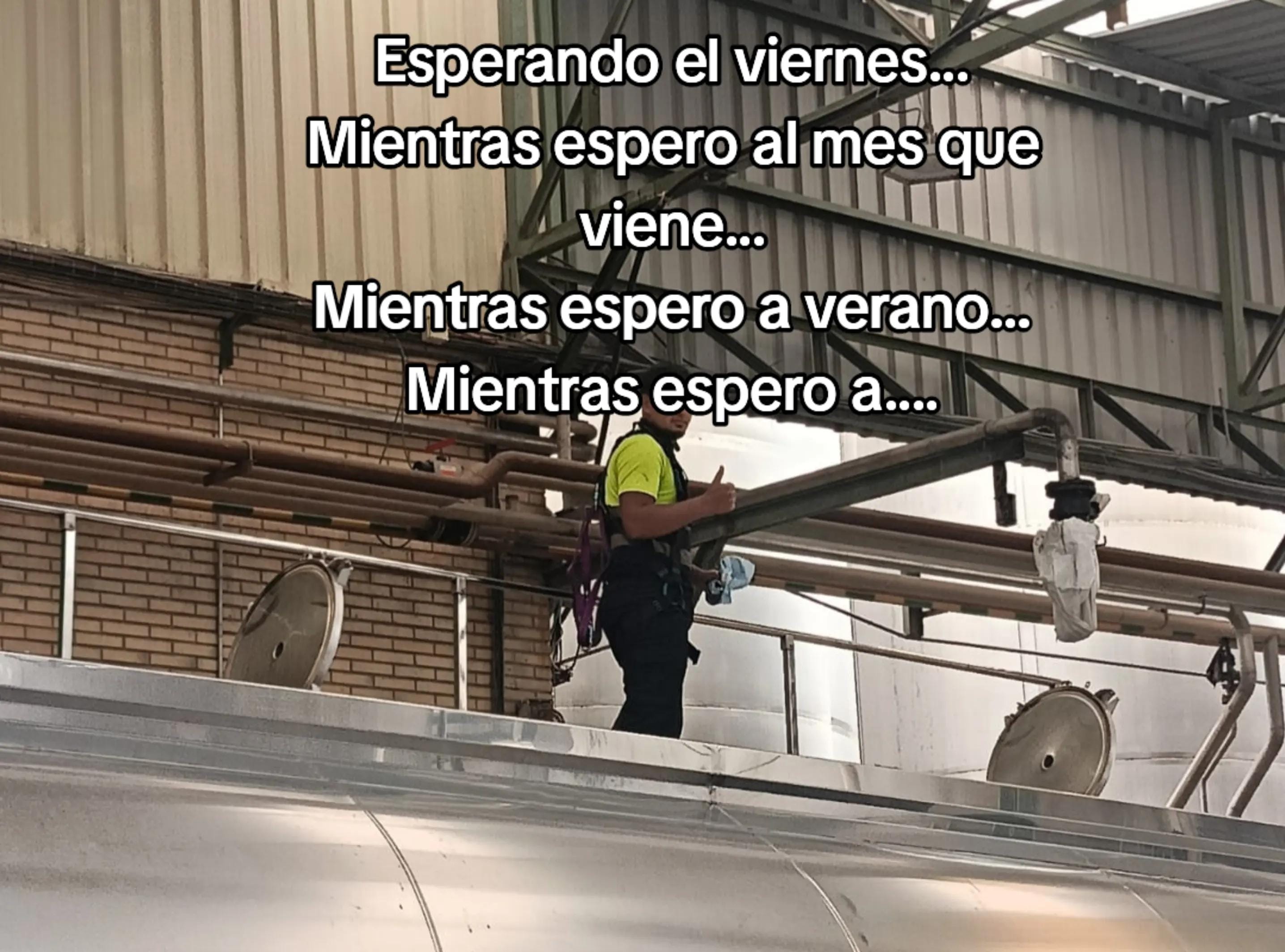 Post 3 by Fran_jose on TikTok (video)