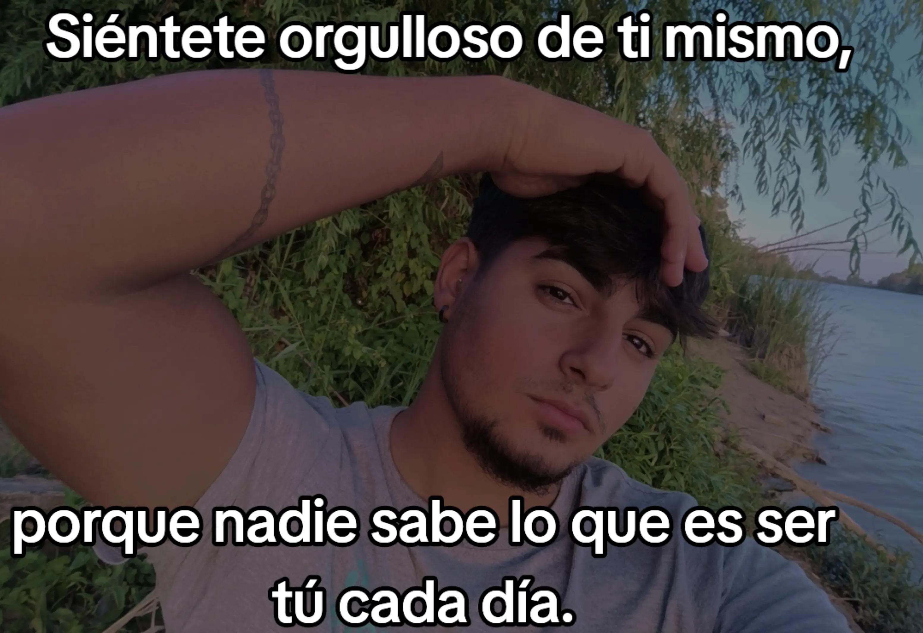 Post 2 by Fran_jose on TikTok (video)