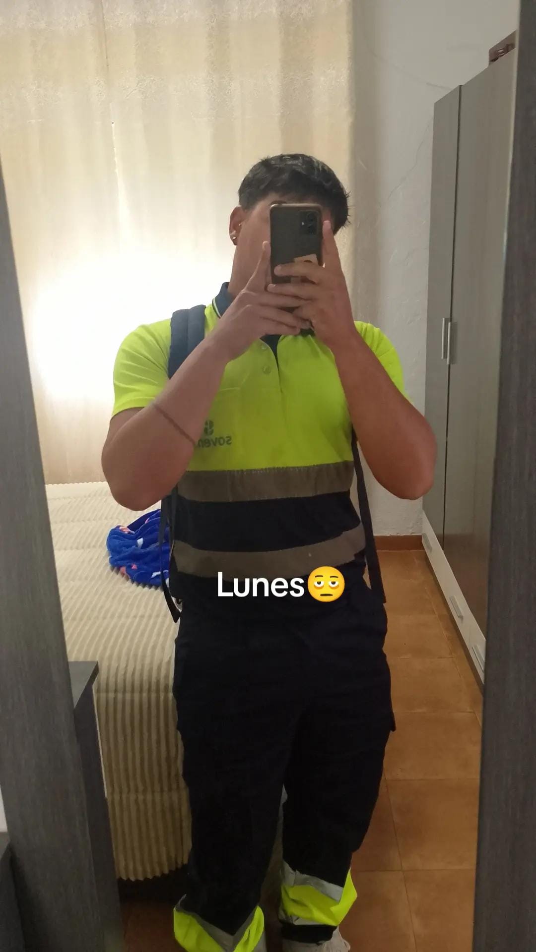 Post 6 by Fran_jose on TikTok (video)