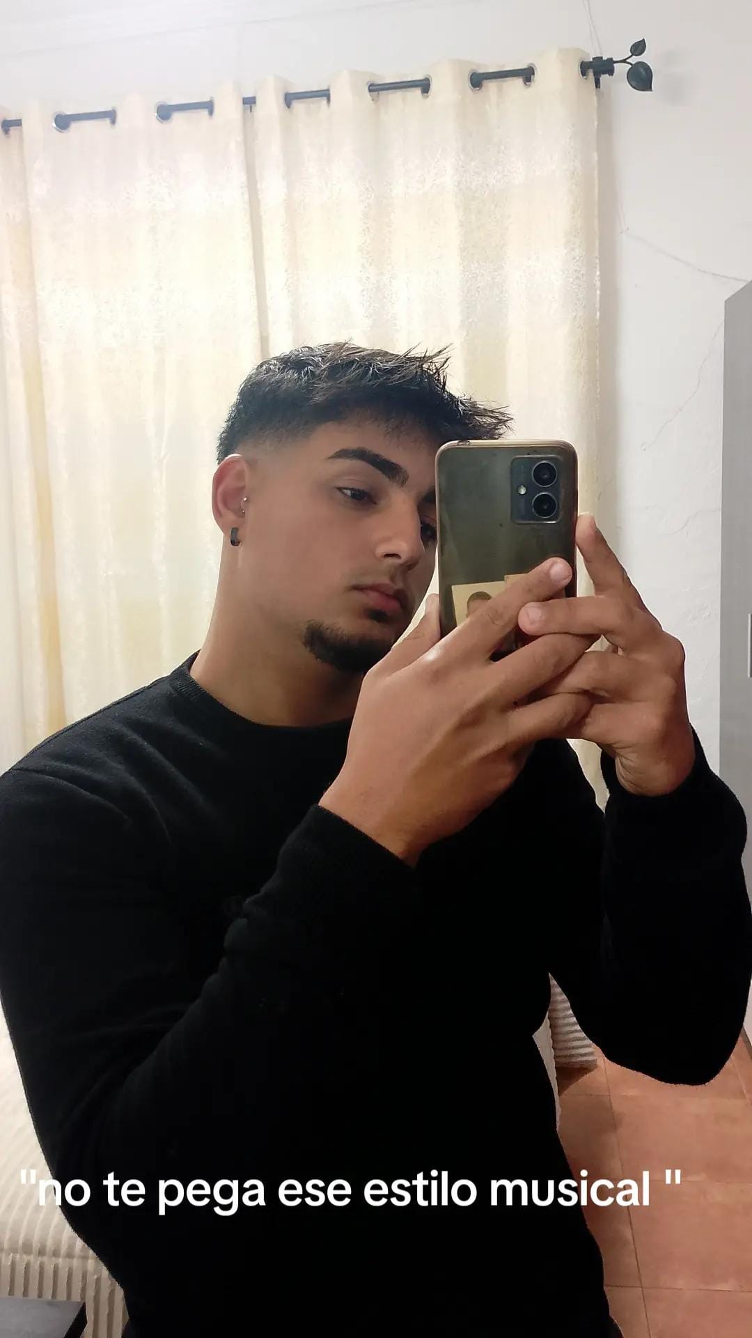 Post 8 by Fran_jose on TikTok (video)