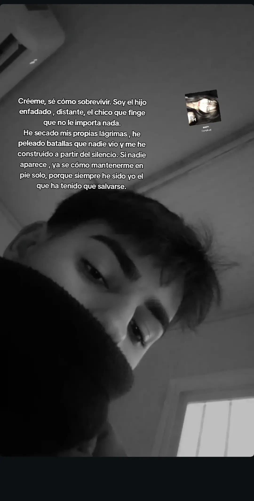 Post 9 by Fran_jose on TikTok (video)