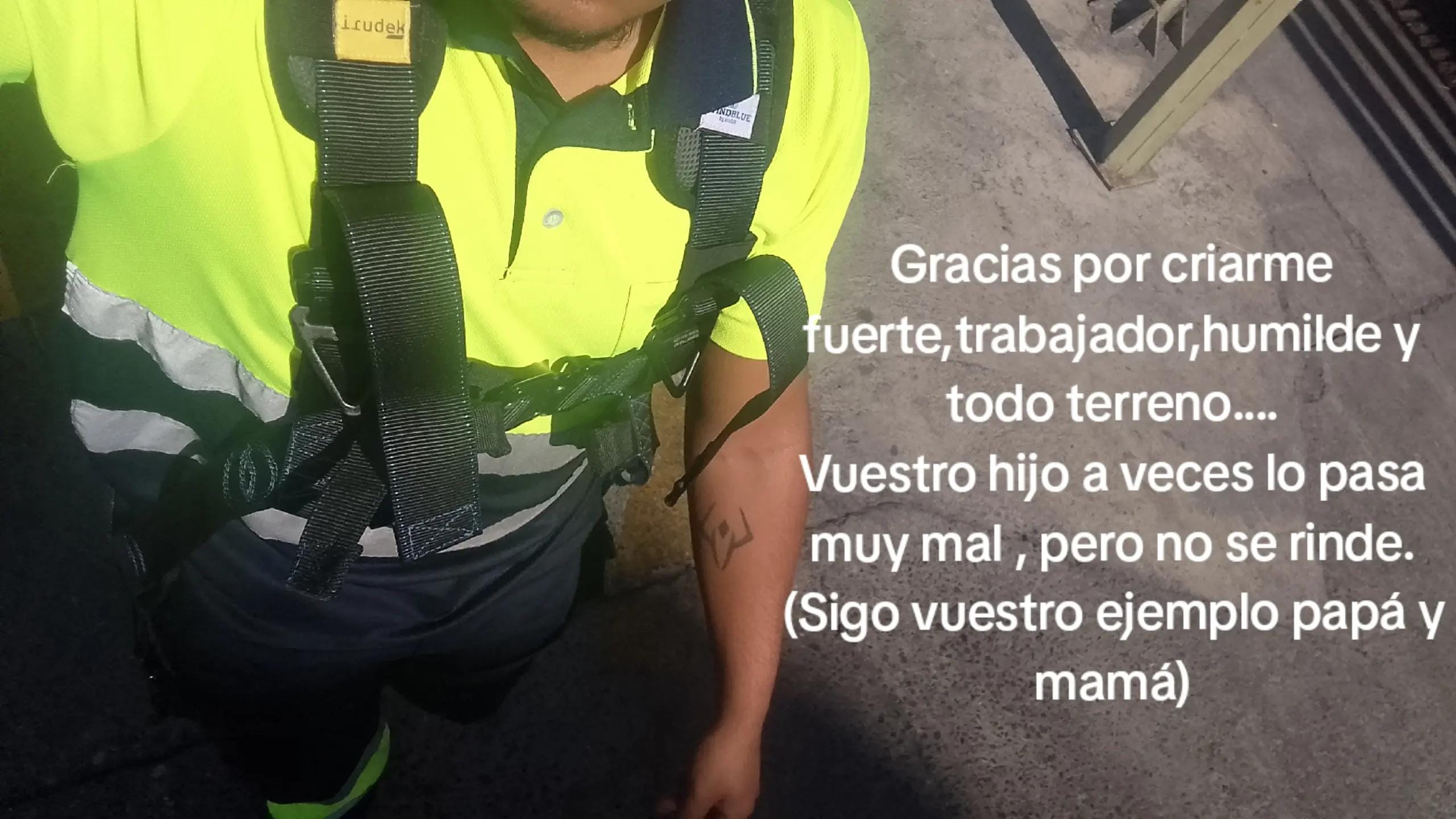 Post 7 by Fran_jose on TikTok (video)