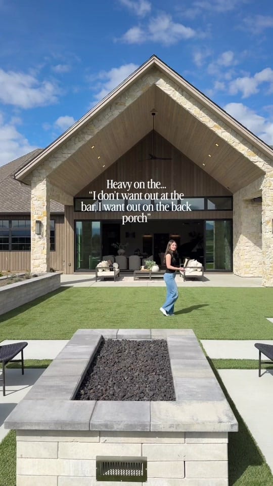 Post 2 by Kendall Hansen | BOISE REALTOR on TikTok (video)