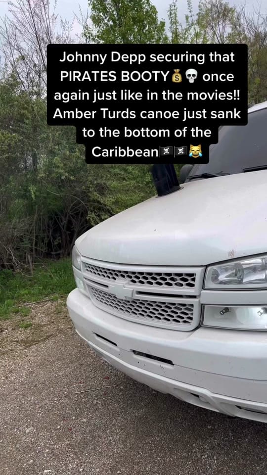 Post 6 by Tyler on TikTok (video)
