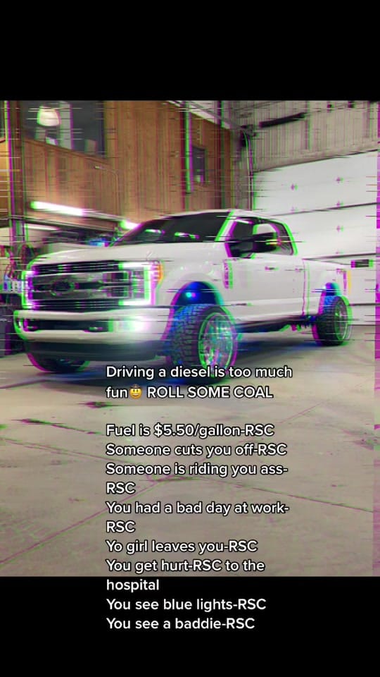 Post 8 by Tyler on TikTok (video)
