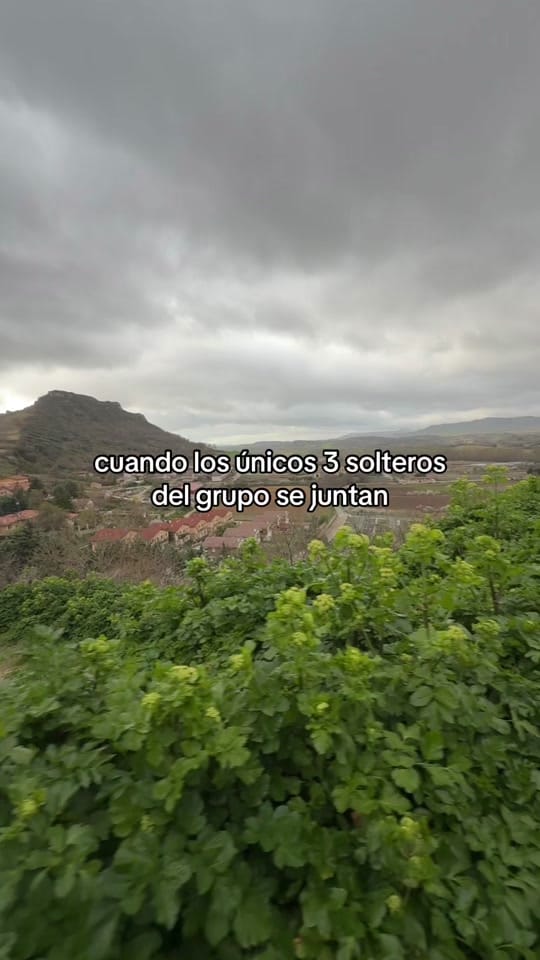 Post 4 by María Domínguez on TikTok (video)