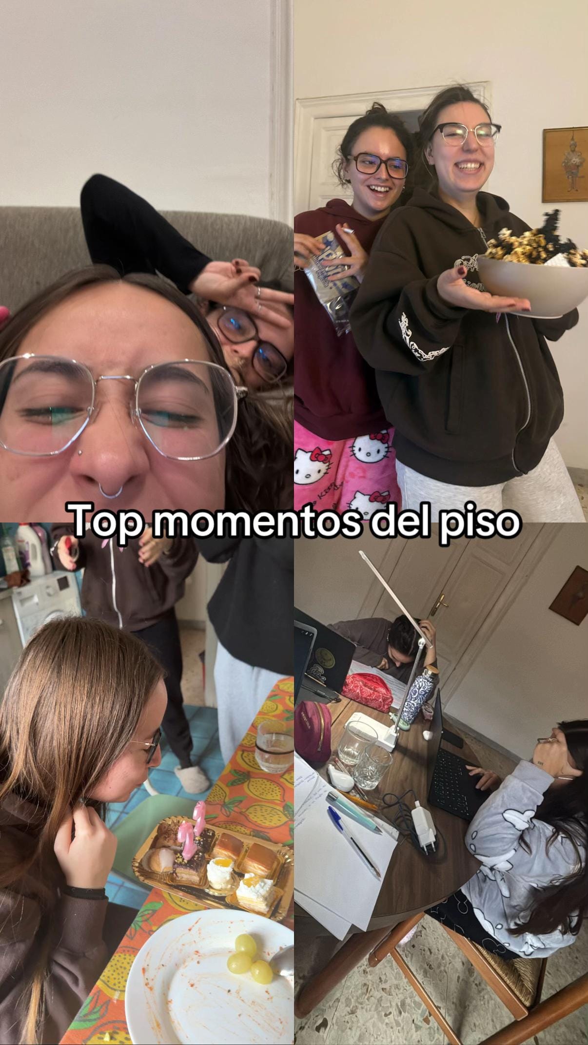 Post 5 by María Domínguez on TikTok (video)