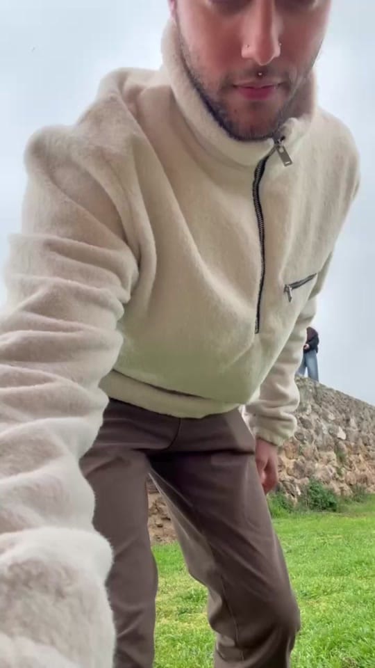 Post 2 by María Domínguez on TikTok (video)