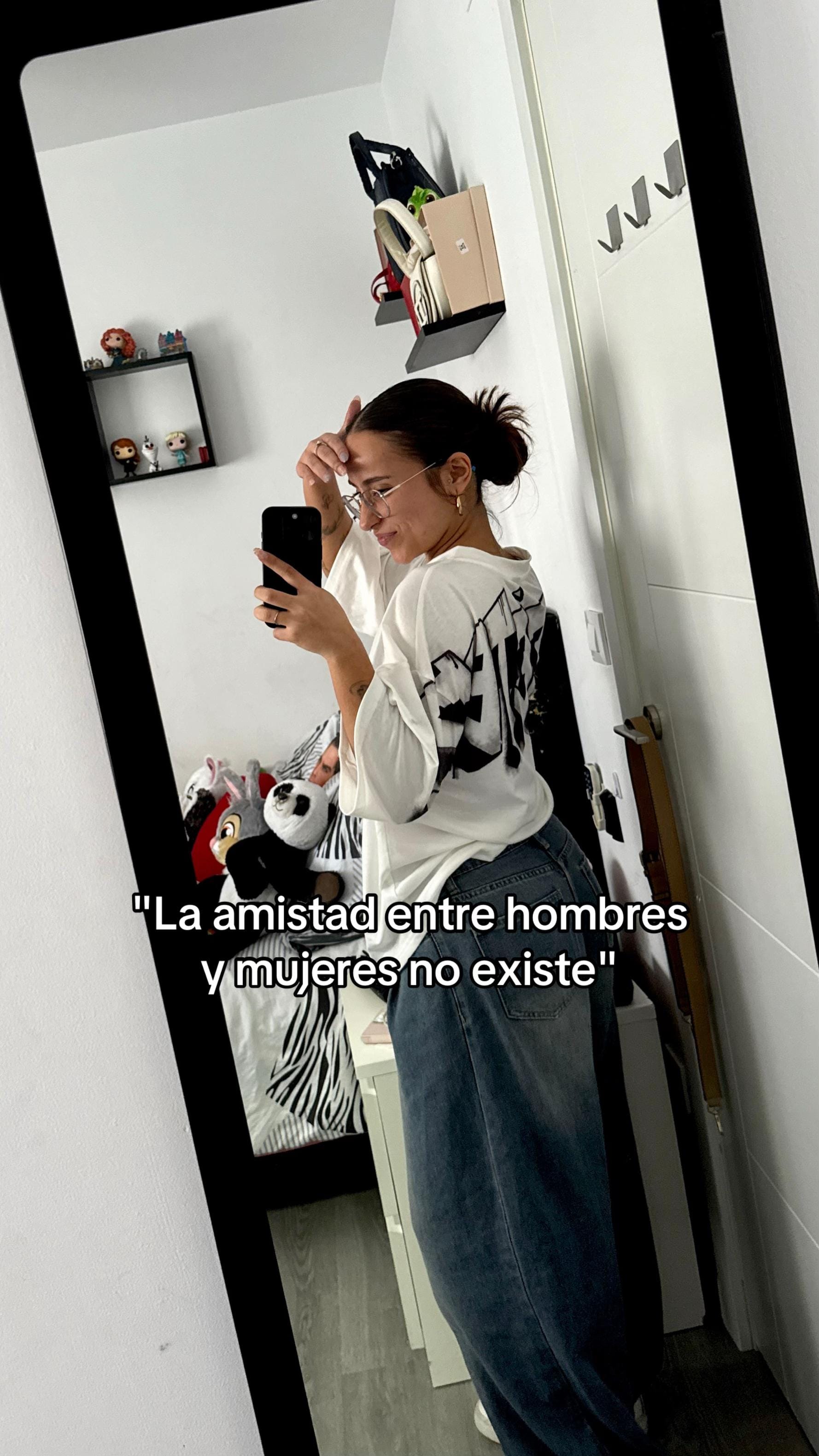 Post 10 by María Domínguez on TikTok (video)