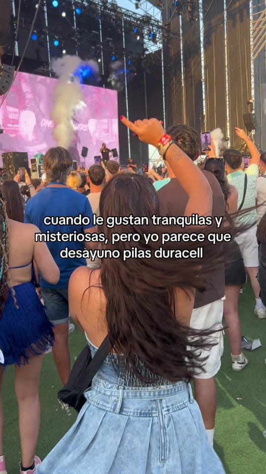 Post 3 by María Domínguez on TikTok (video)