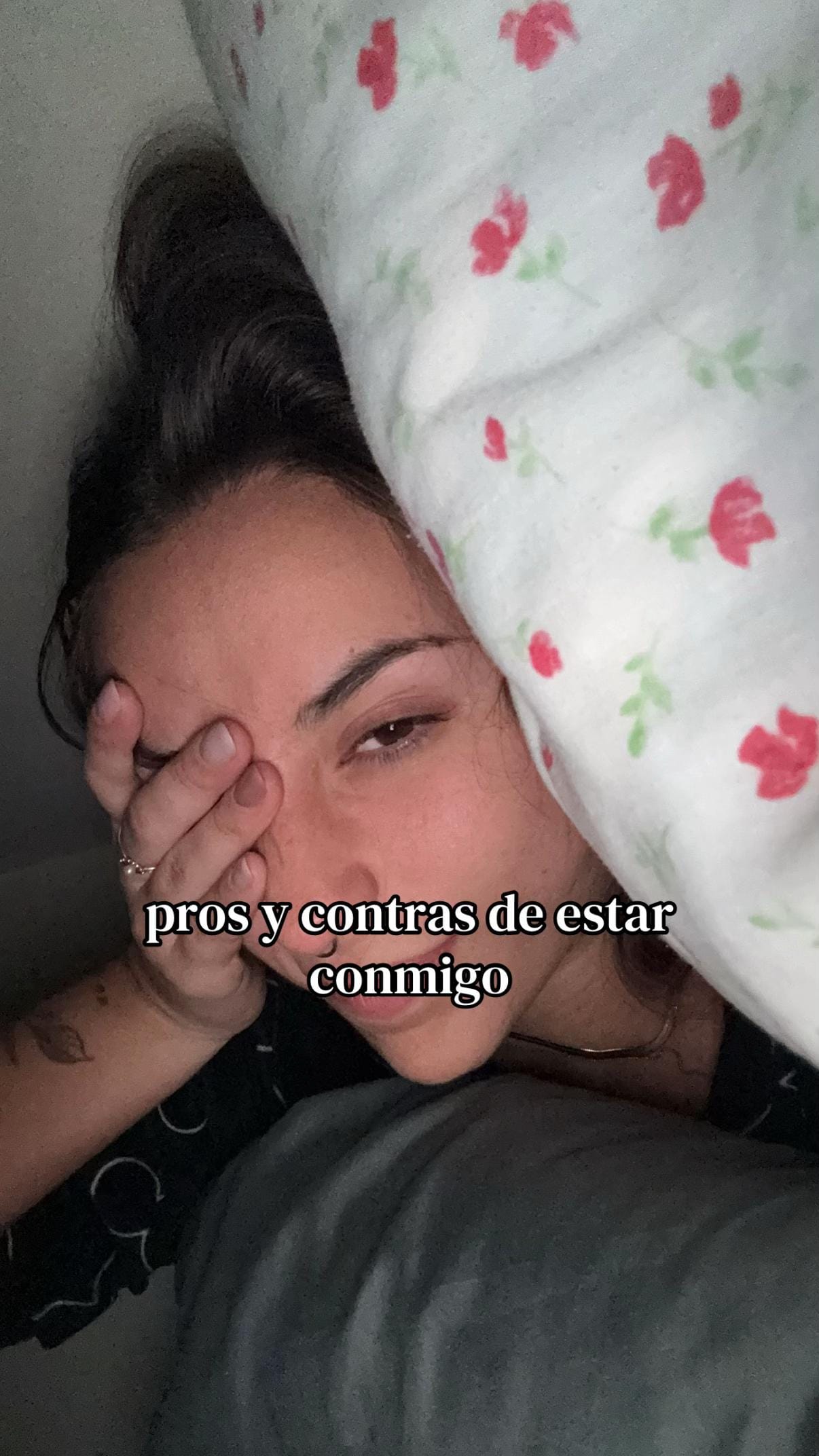 Post 8 by María Domínguez on TikTok (video)