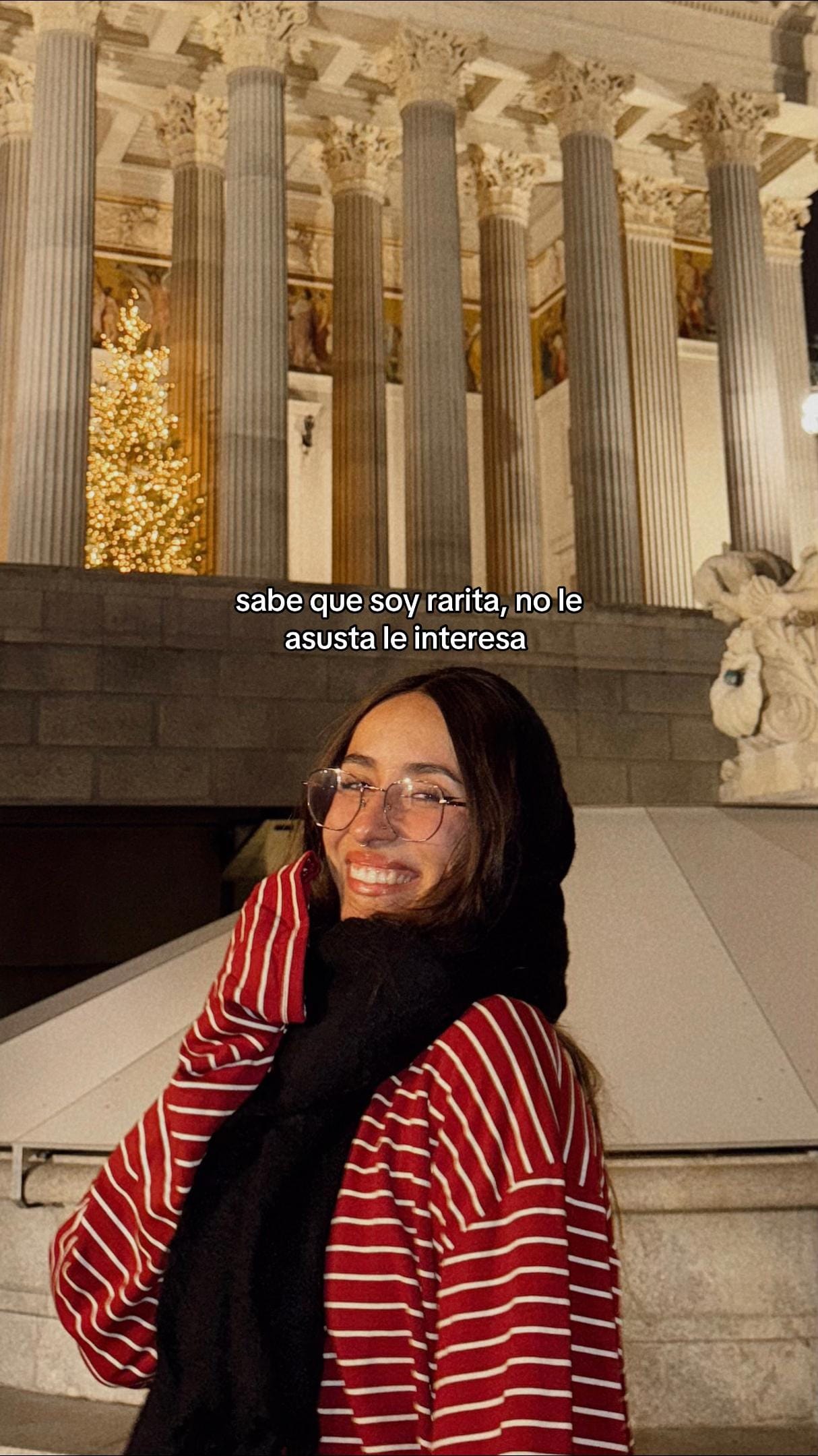 Post 9 by María Domínguez on TikTok (video)