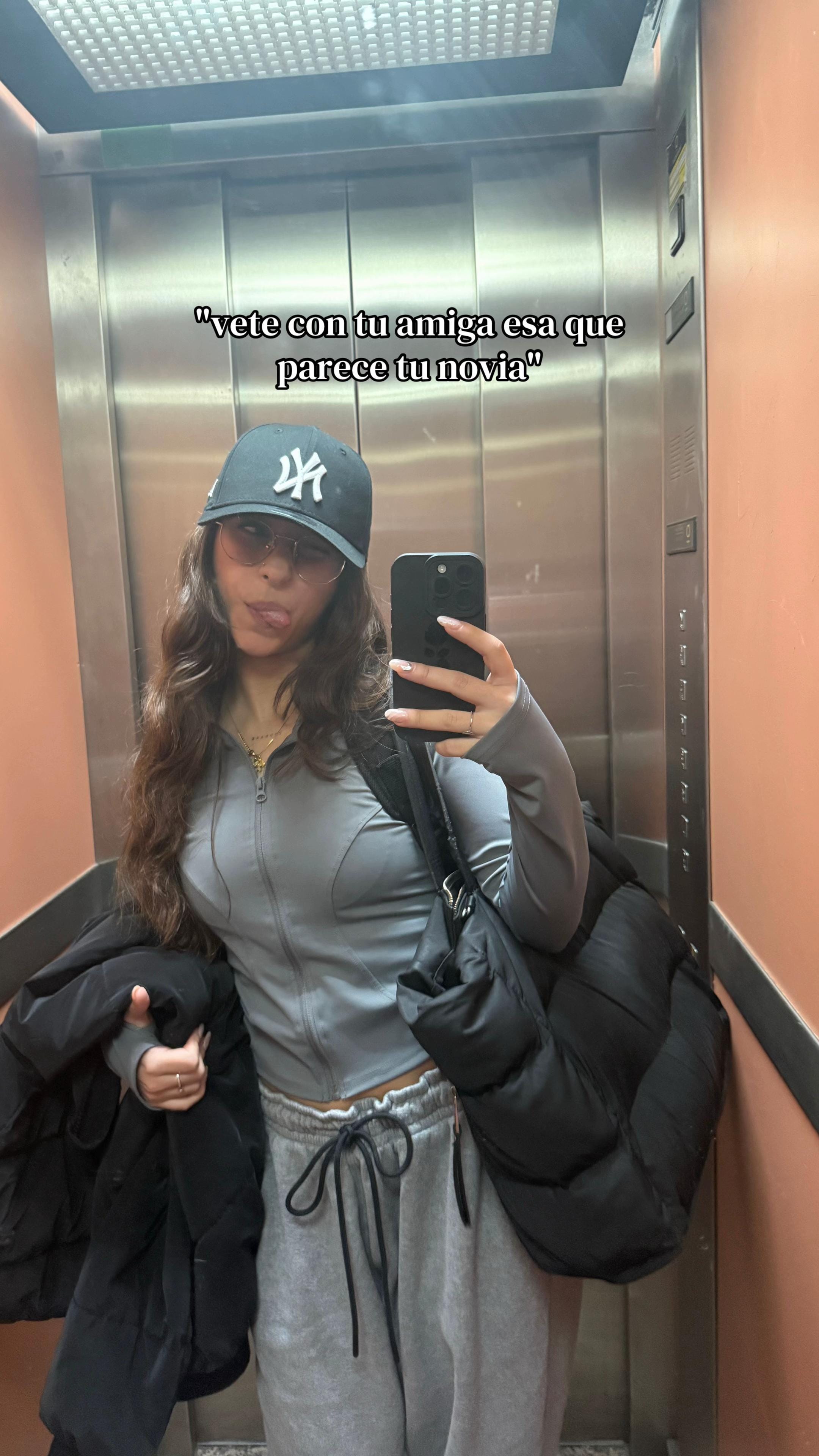 Post 6 by María Domínguez on TikTok (video)