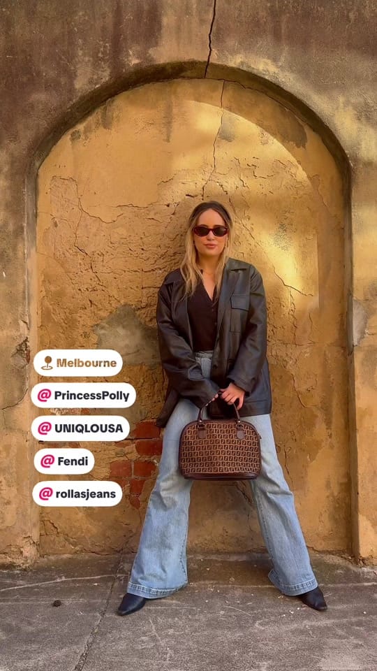 Post 5 by HANA OLIVIA STONE 🖤 on TikTok (video)