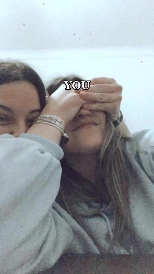 Post 7 by María Gómez on TikTok (video)