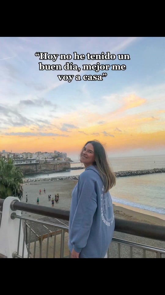 Post 2 by María Gómez on TikTok (video)