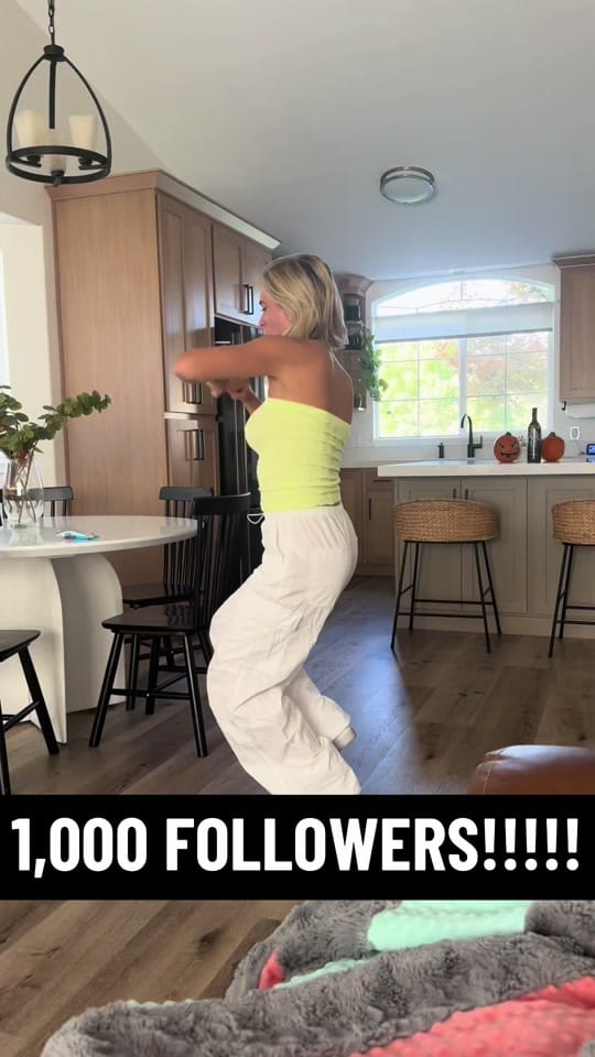 Post 7 by Samee Bagley I Mama🫶 on TikTok (video)
