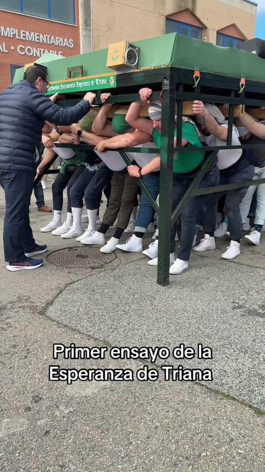 Post 9 by _desevillaalcielo_ on TikTok (video)
