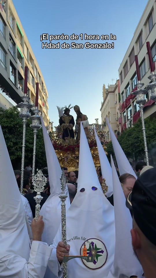 Post 8 by _desevillaalcielo_ on TikTok (video)