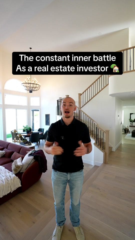 Post 1 by Vlad on TikTok (video)