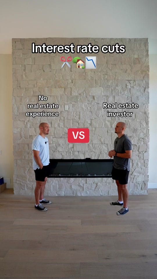 Post 7 by Vlad on TikTok (video)